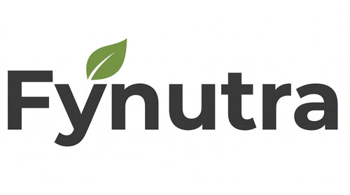fynutra solutions